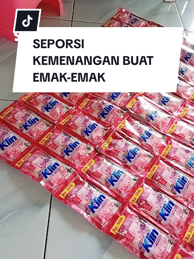 @WarungOnlineBukKeela