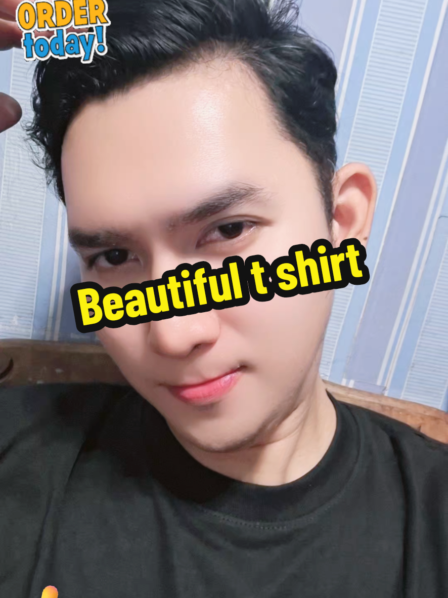 @JB👑