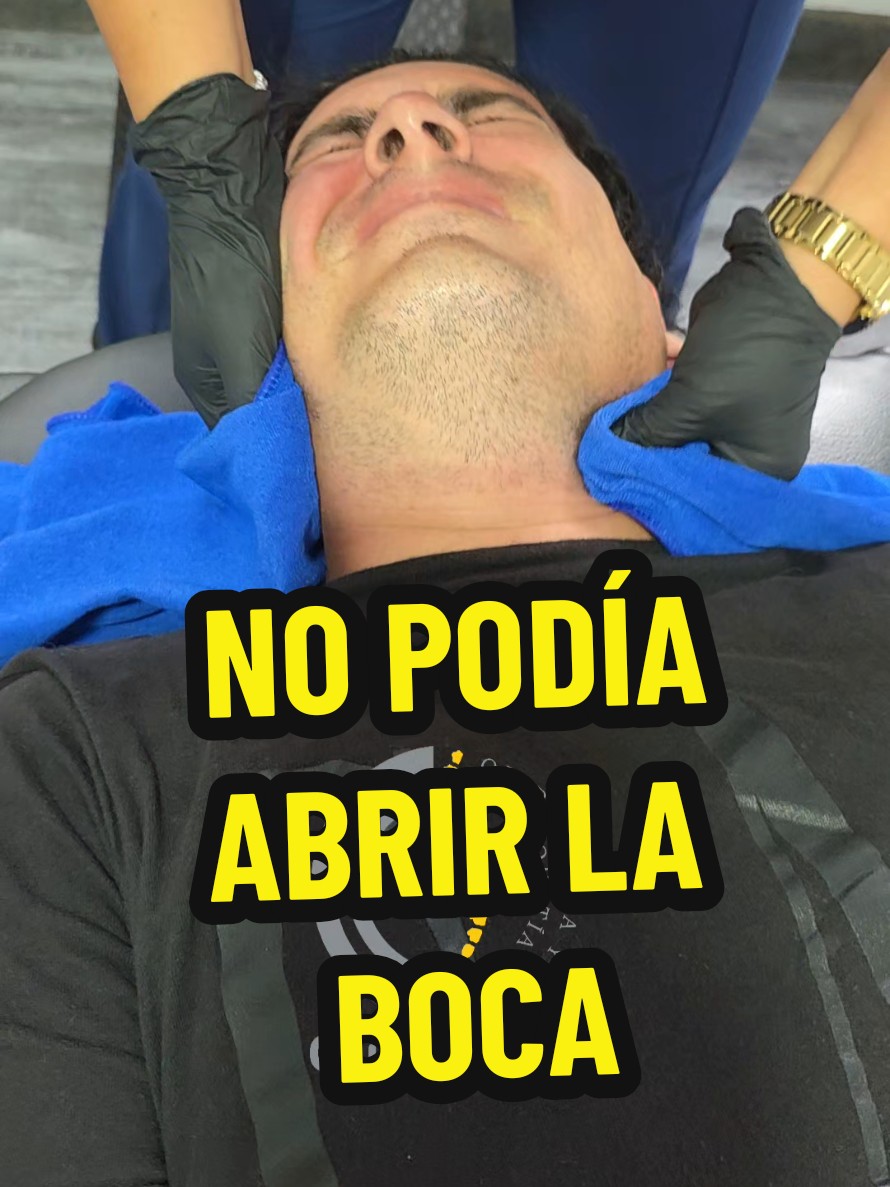 @QuiroZen@Quiropraxia