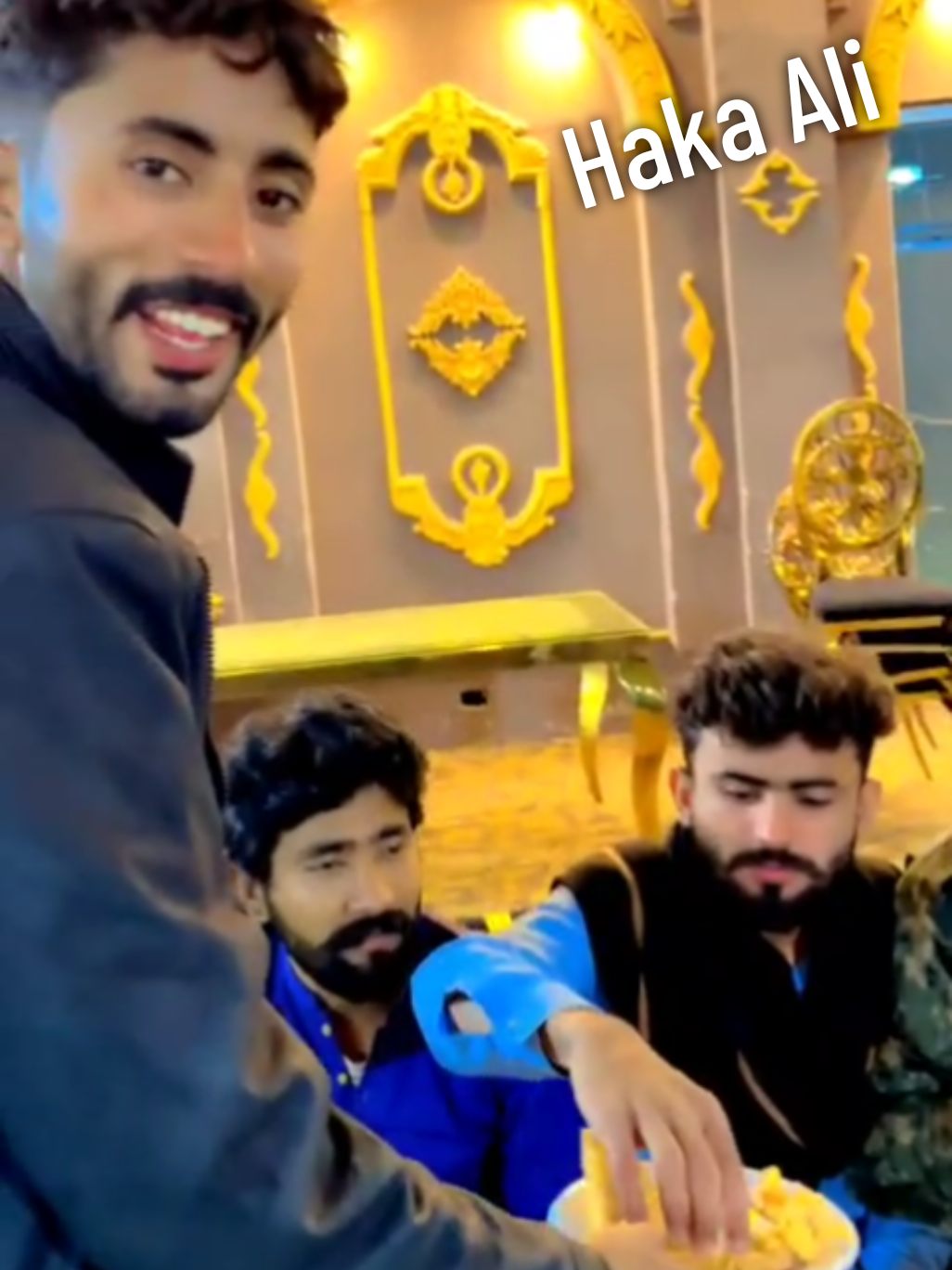 @Alif🚩 AbbaS🤚