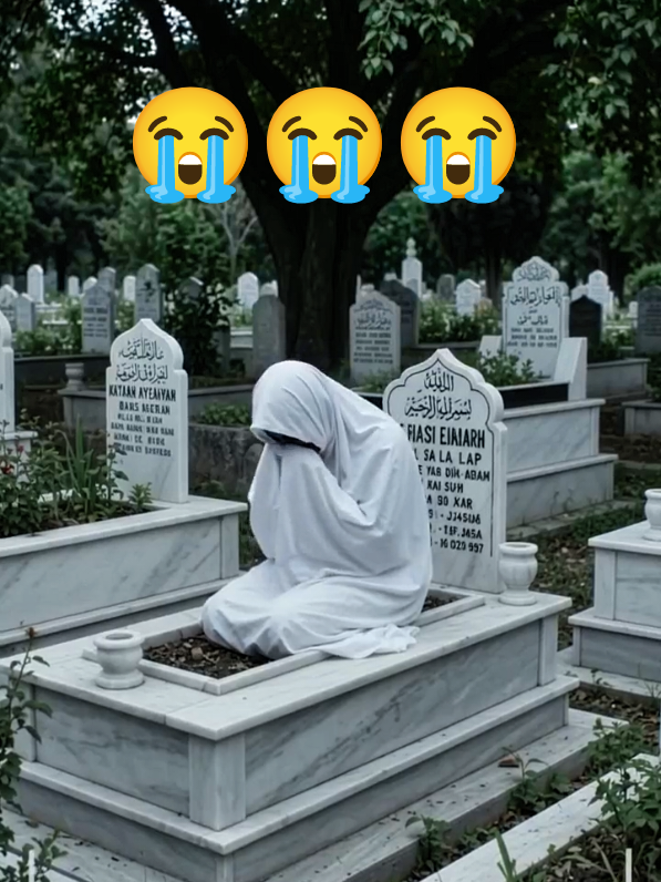 @Asif