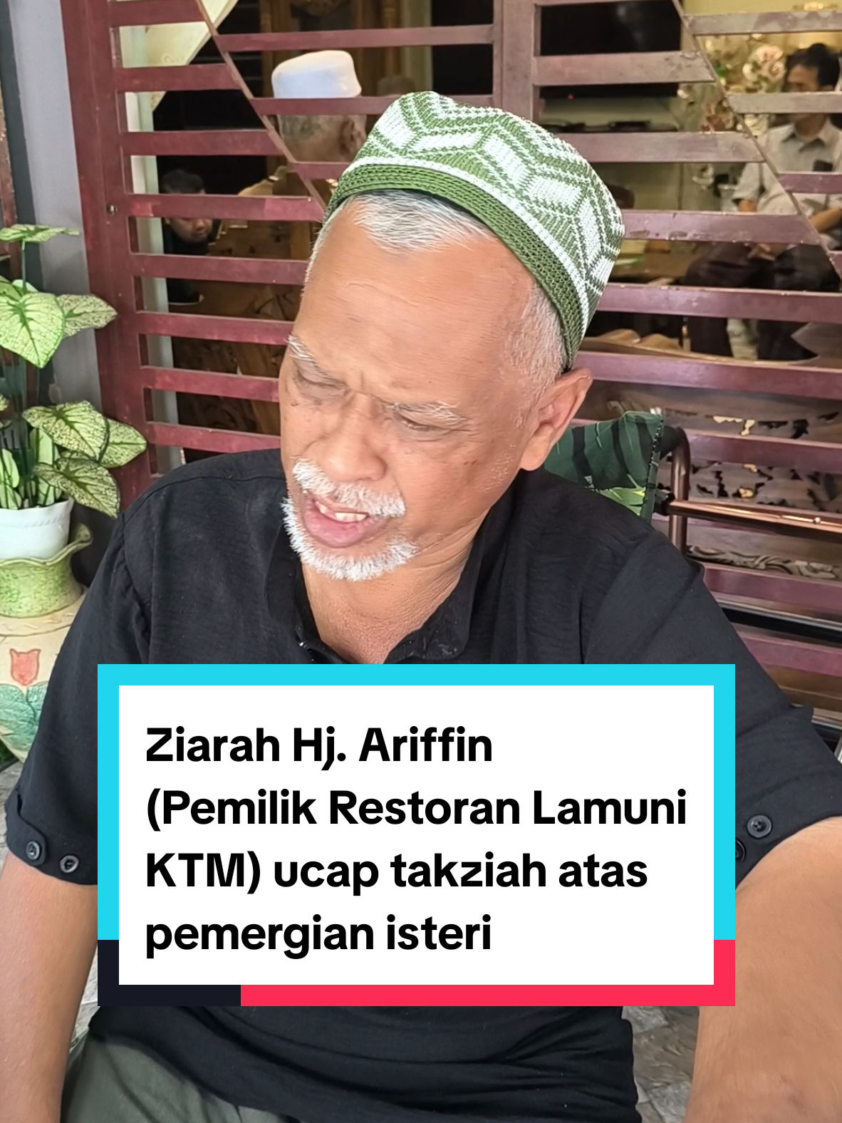 @Razman Zakaria