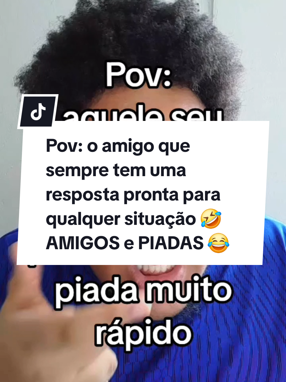 @Ousado