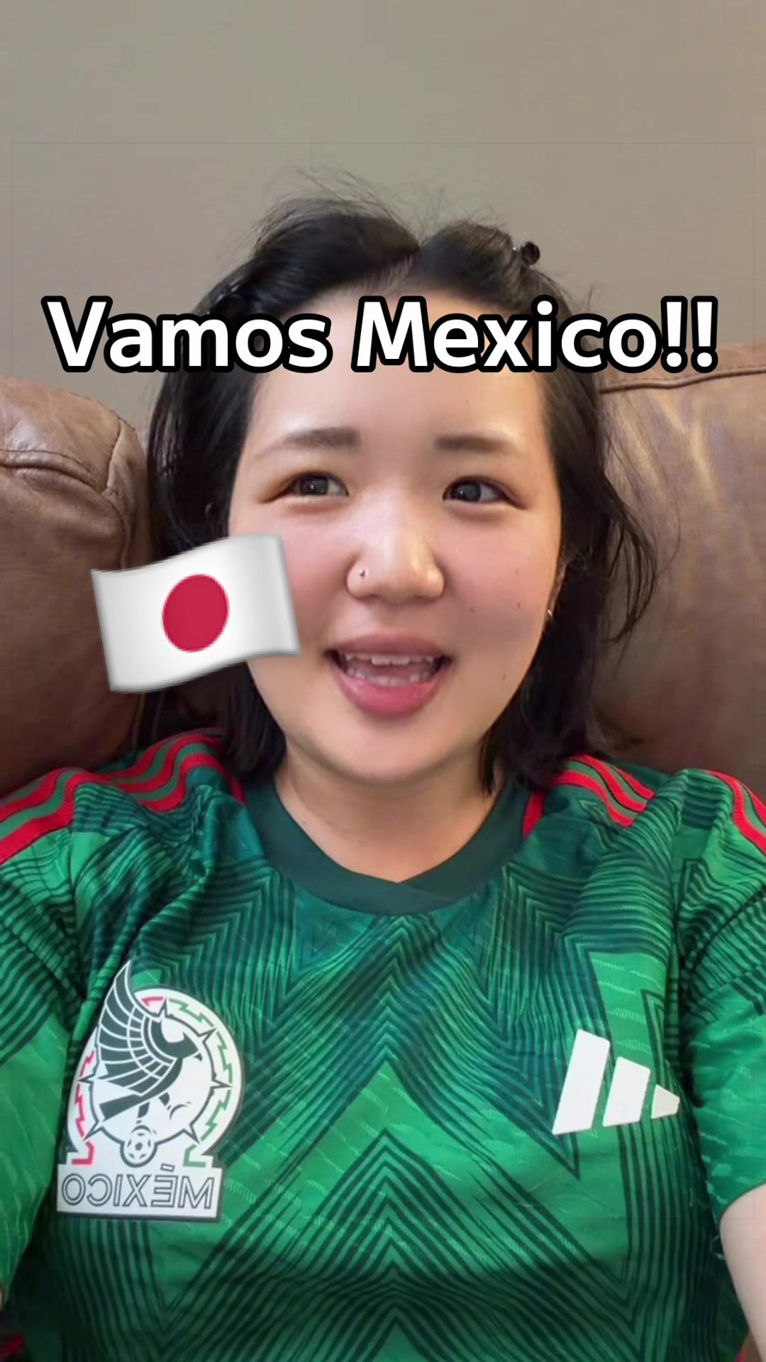 @Akishita🇯🇵