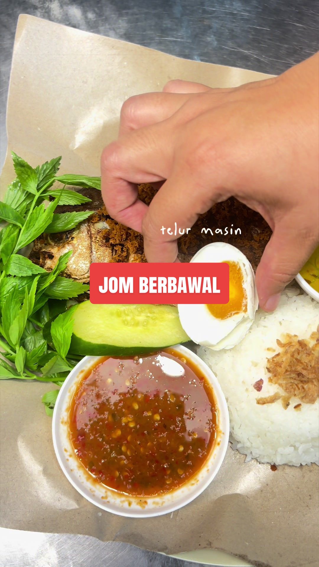 @Tomyam float