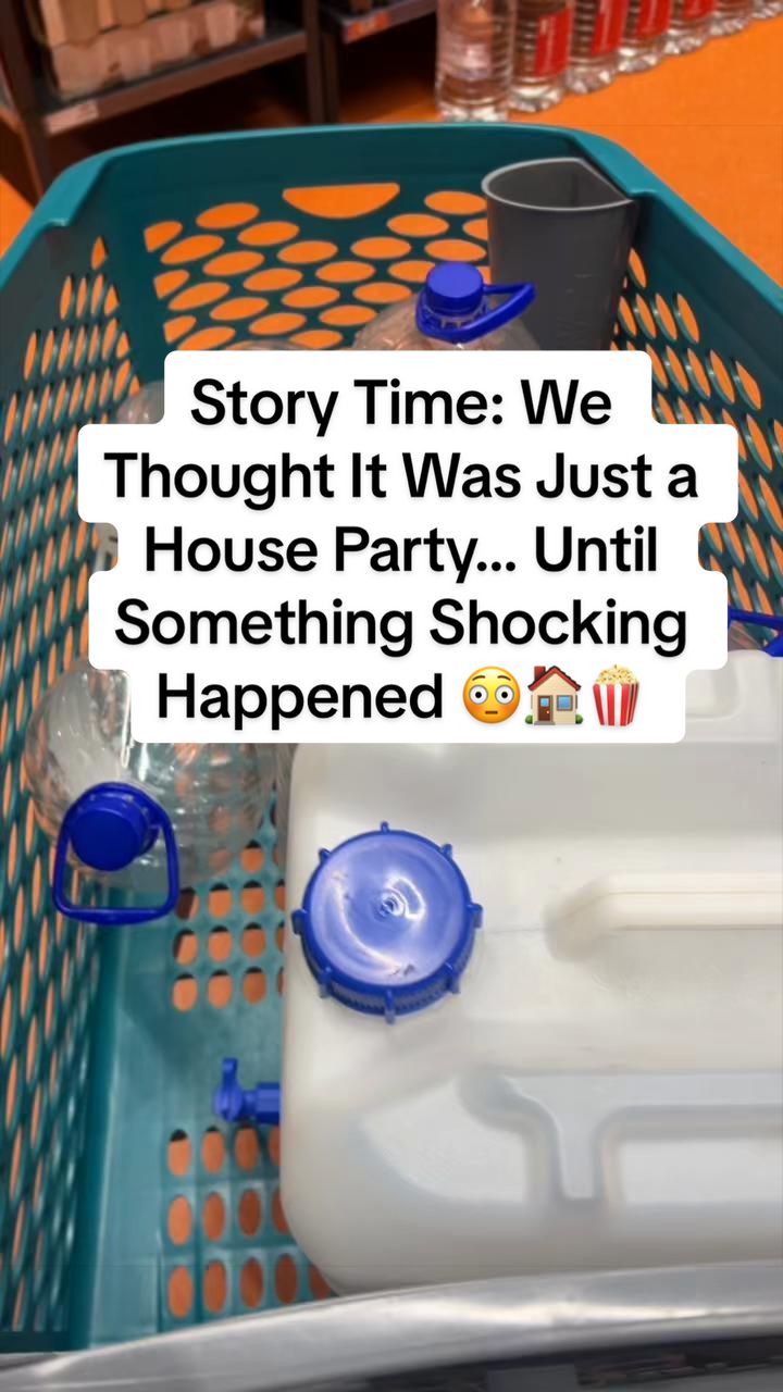 @LifeUneditedwithLindy
