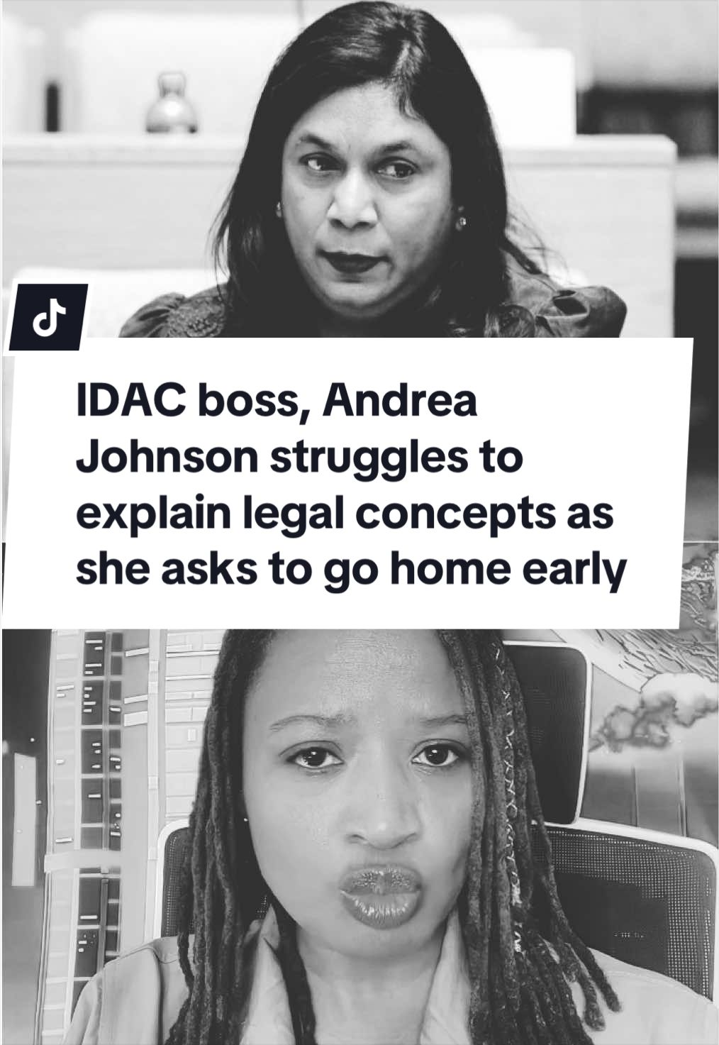 @Miss Media