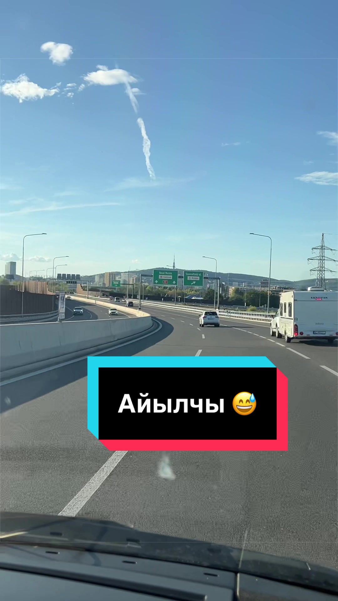 @Asanovich