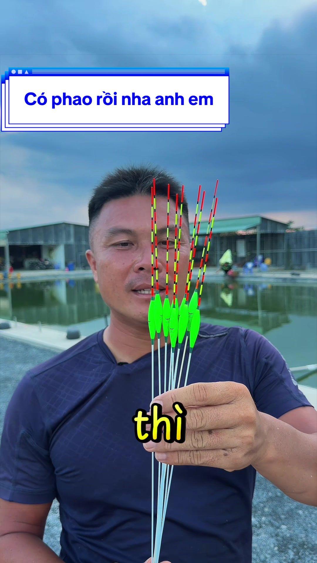 @Duyfishing_review