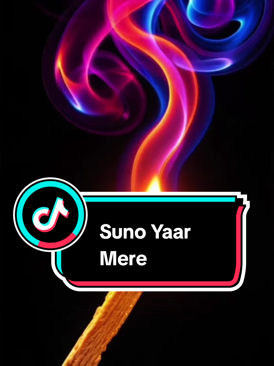 @Pengemis Hindustani