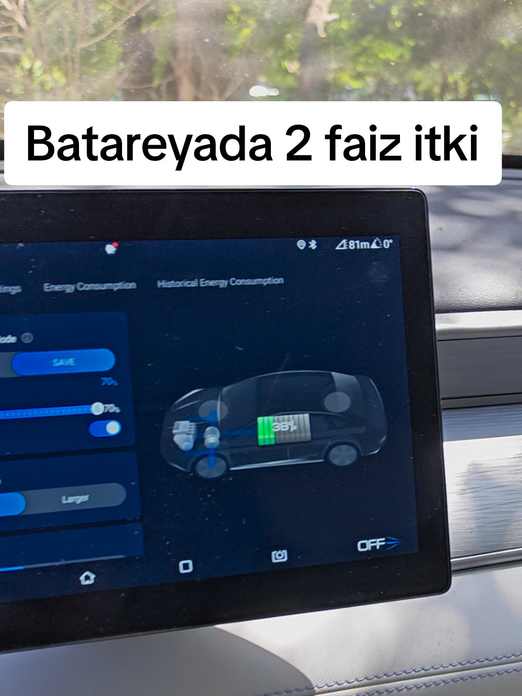 @Orxan