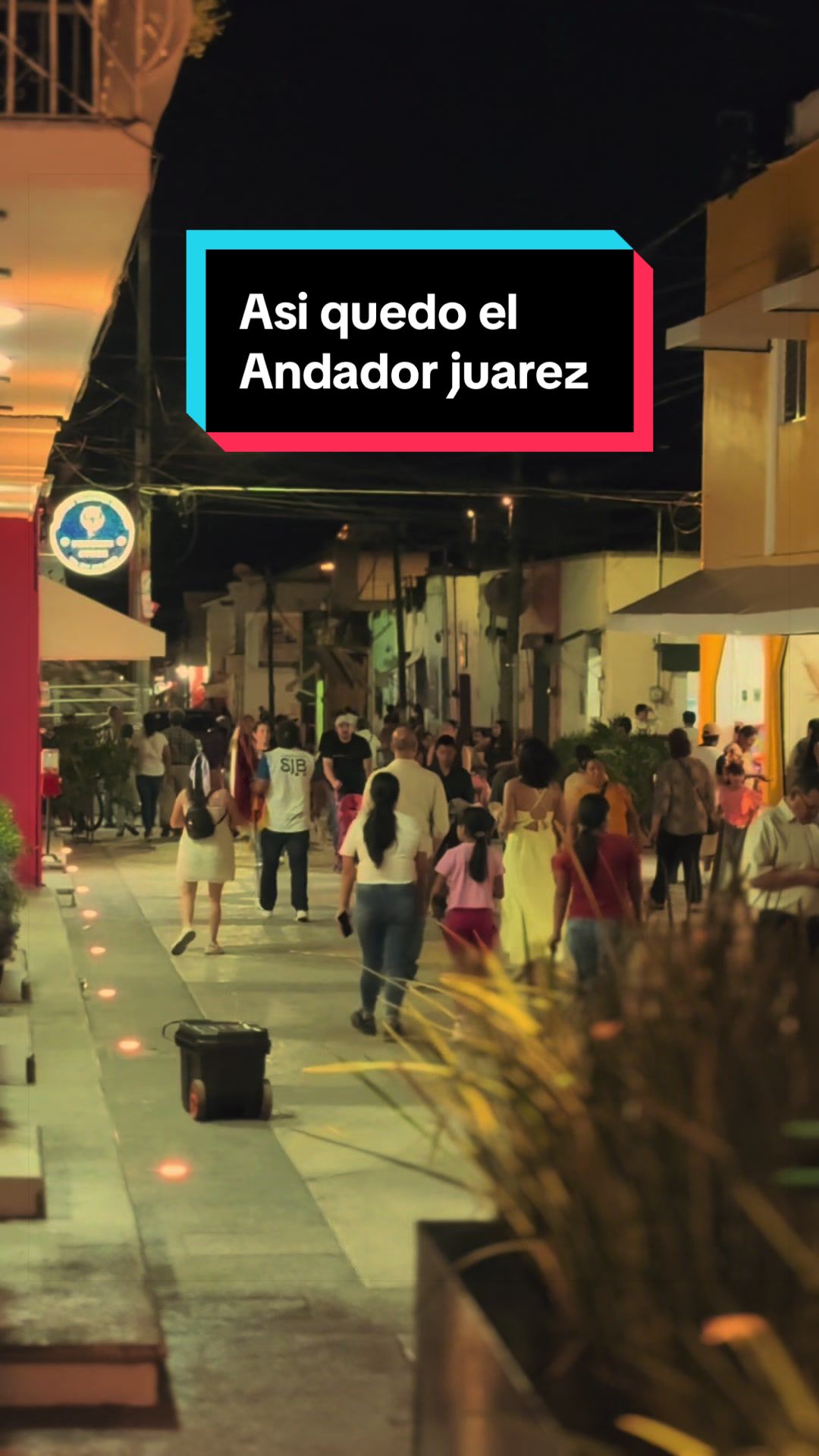 @de pueblo en pueblo