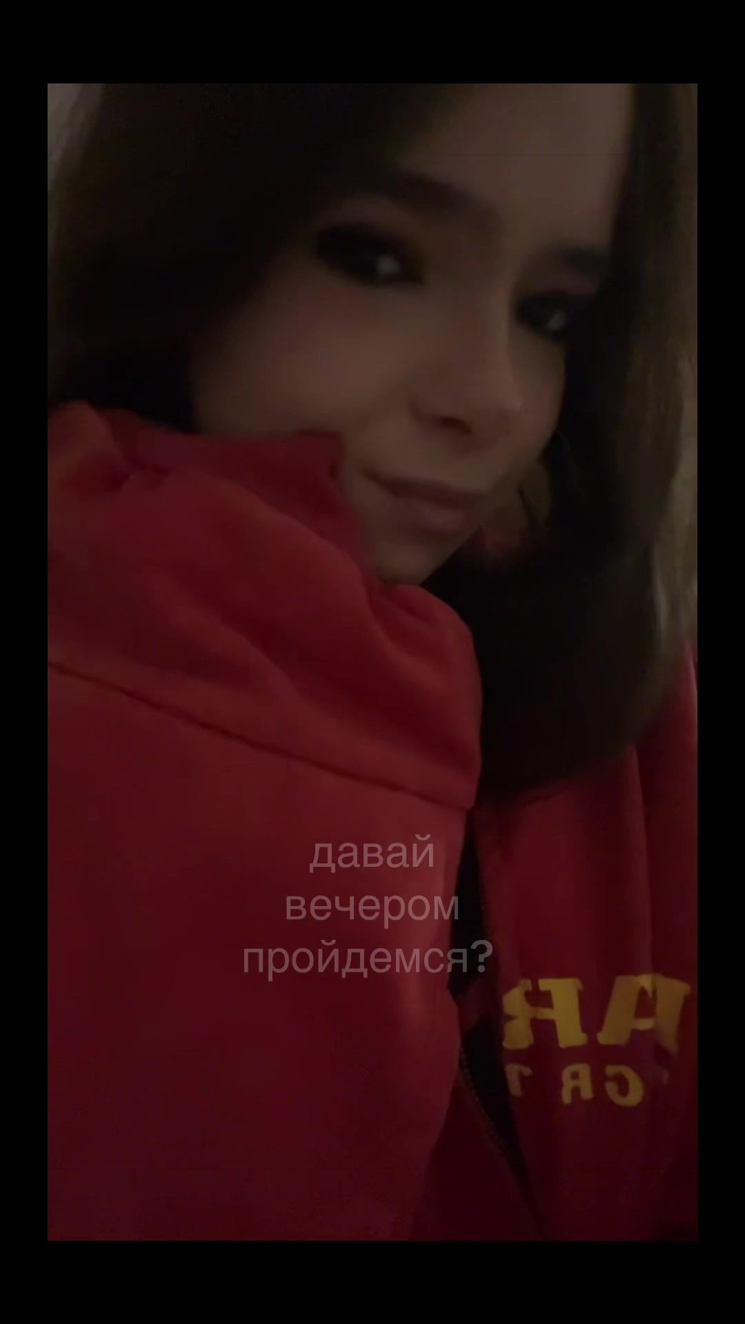 @malыshkina