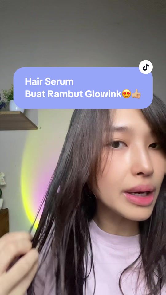 @Anggun Ang | Suka Spil Produk