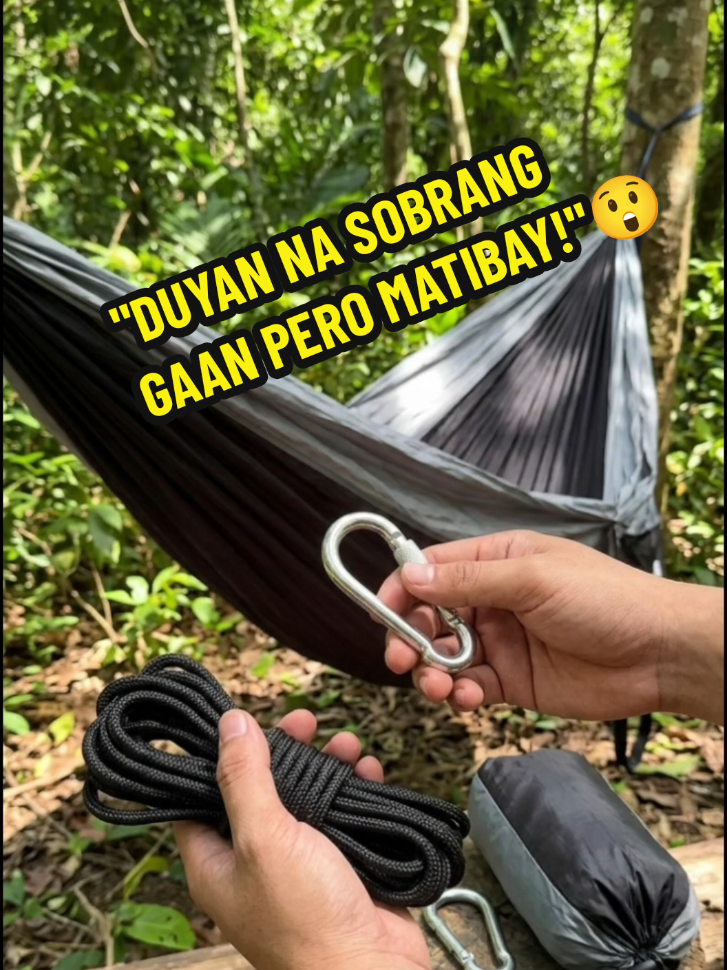 @ExtraKita TV_Official