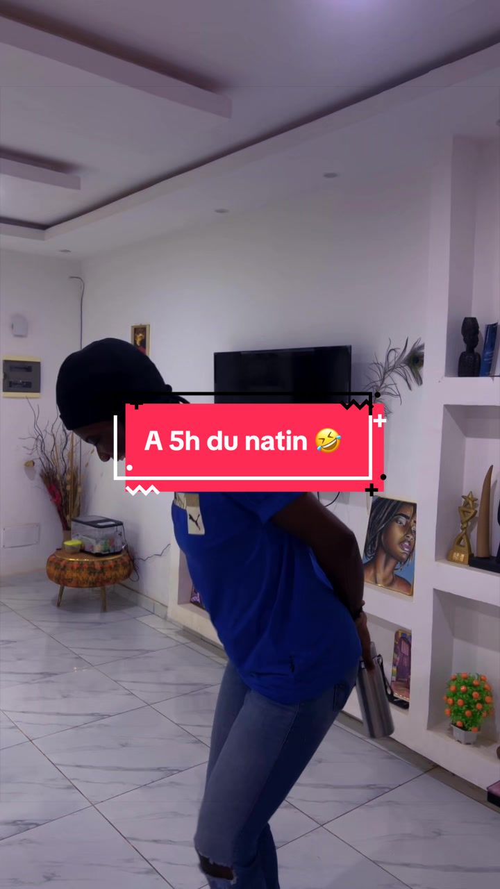 @QUENN MO LOMÉ 🖤🖤🖤🖤