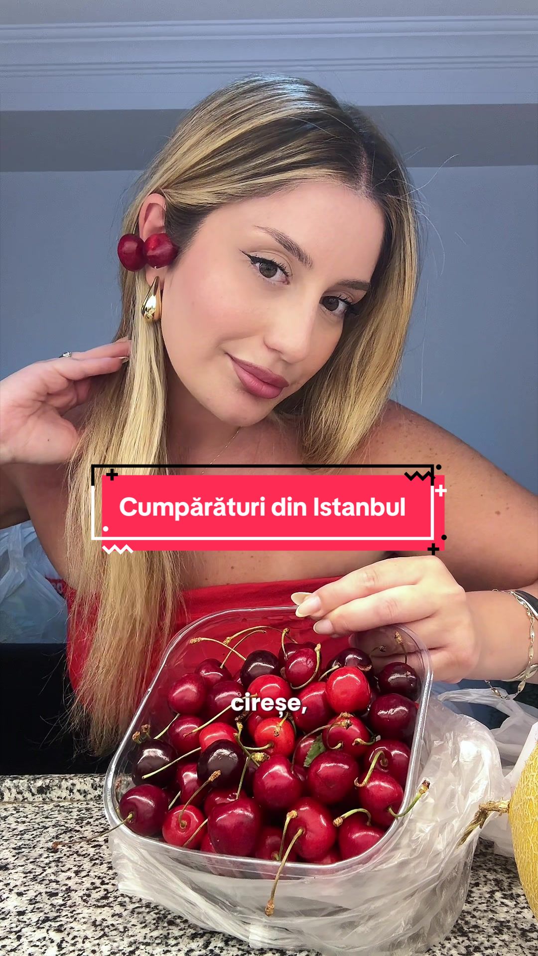 @Biamila