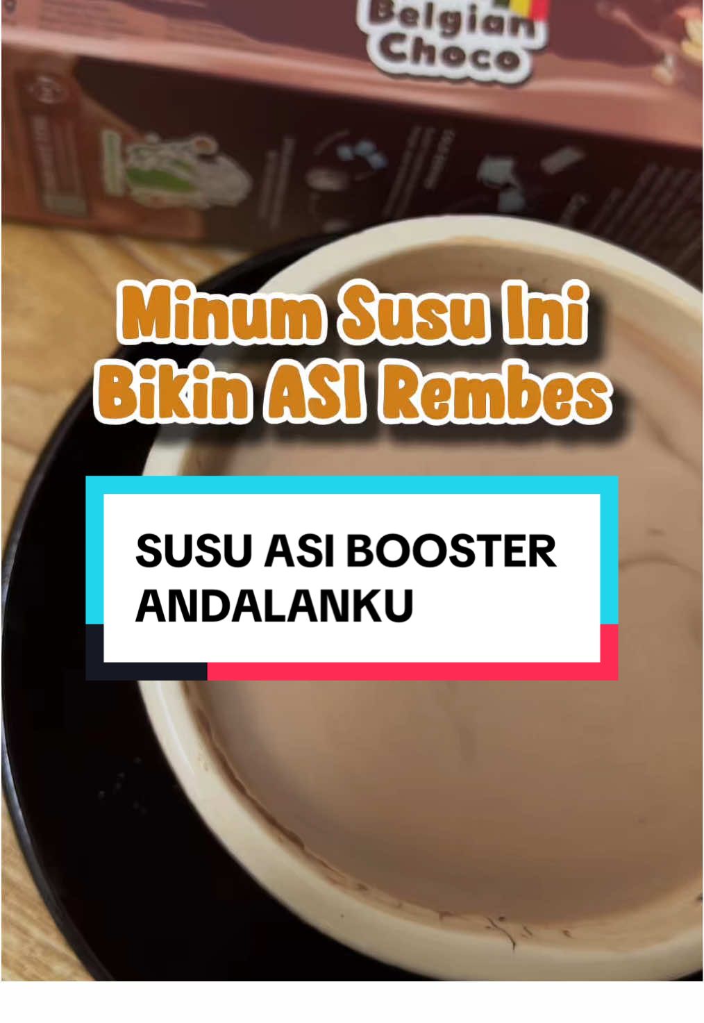 @Nova | Bunanya Hazmi