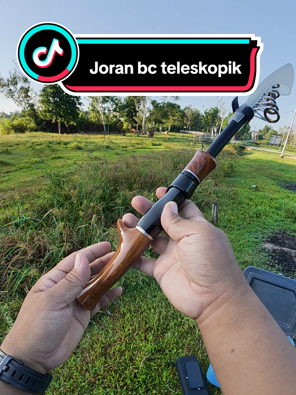 @Miyank Angler