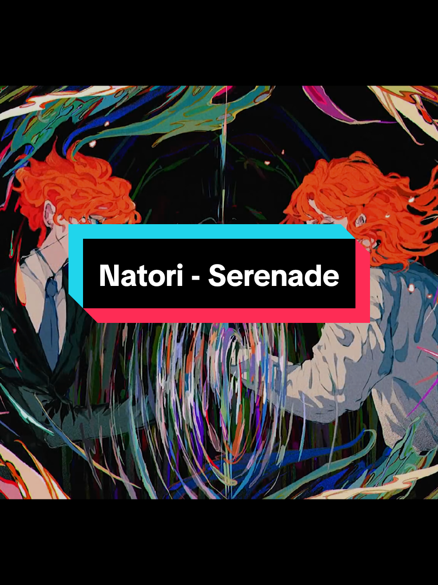 @「 ✦ S H A D O W ✦ 」