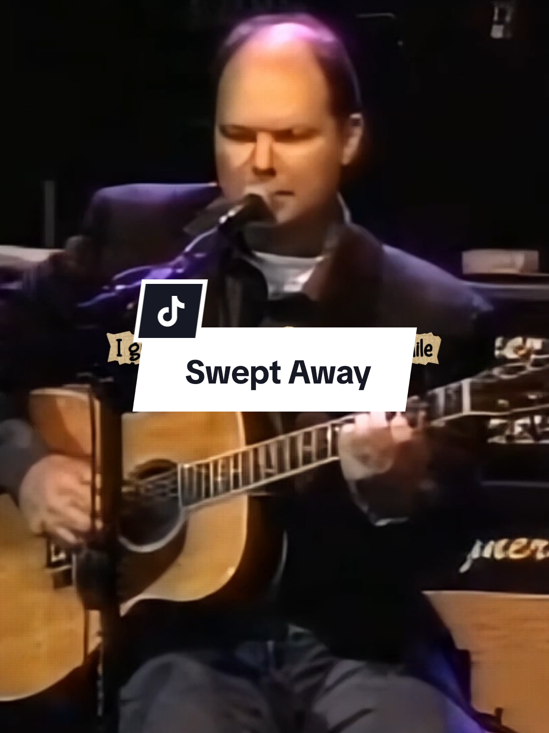 @Jammin