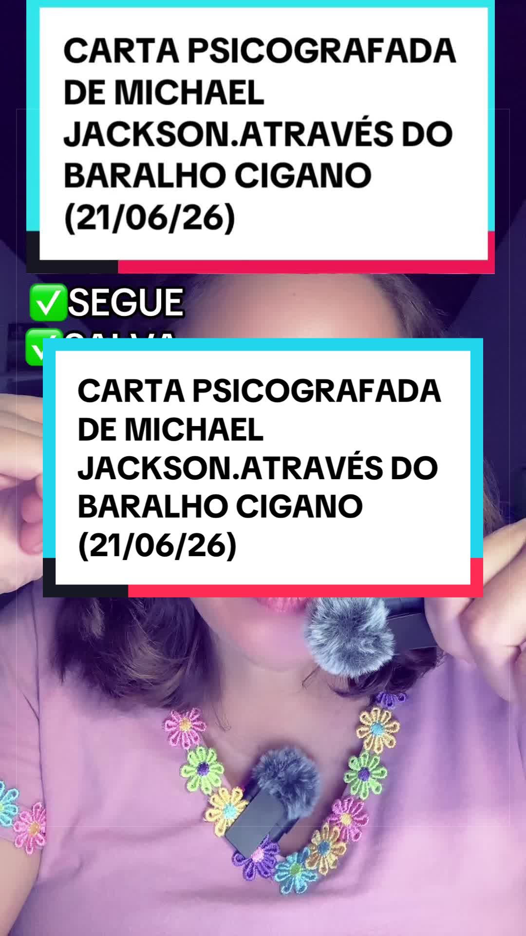 @clube_taroemagias