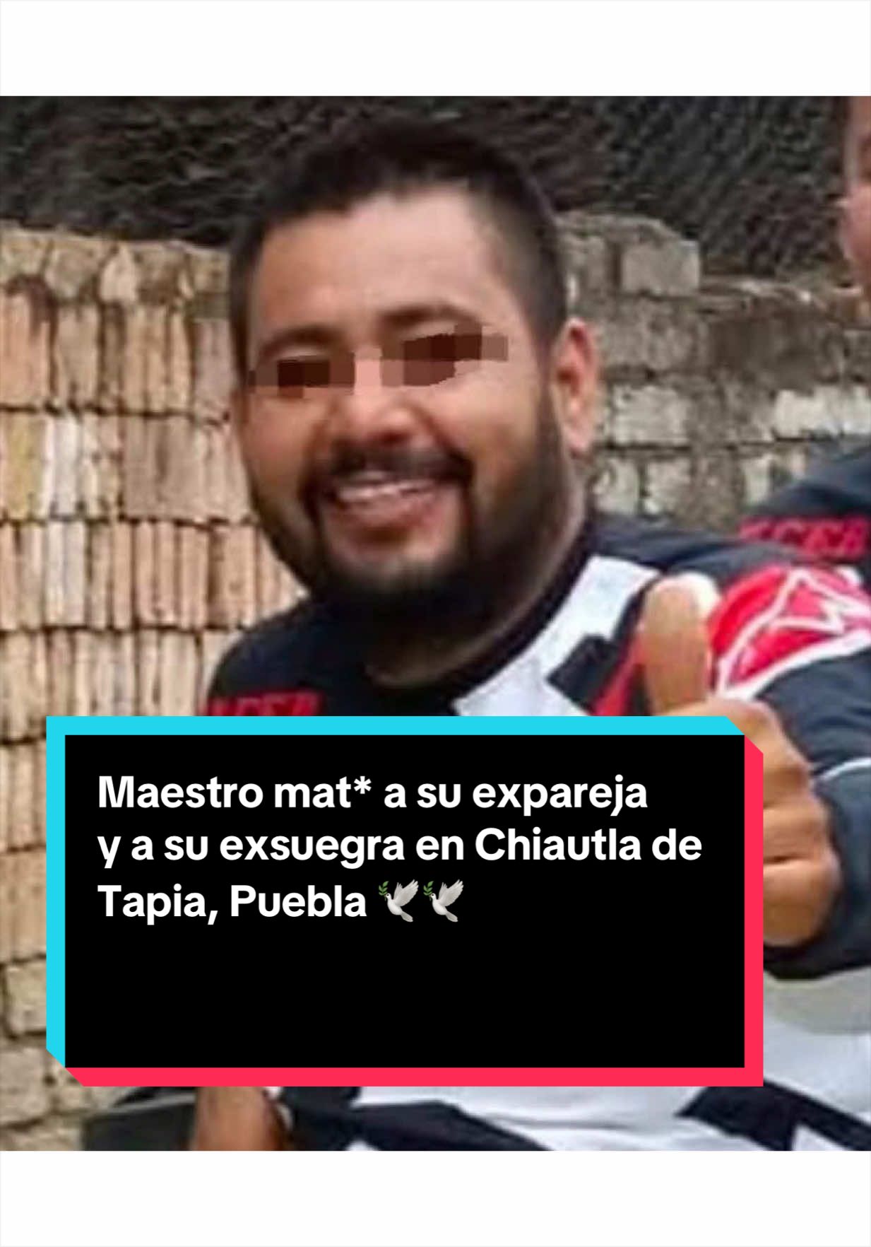 @Rocío Carbente (reportera🎤)