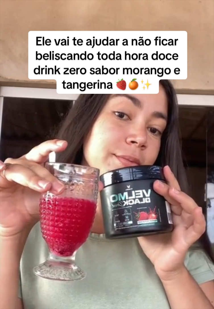 @Valeria andrade