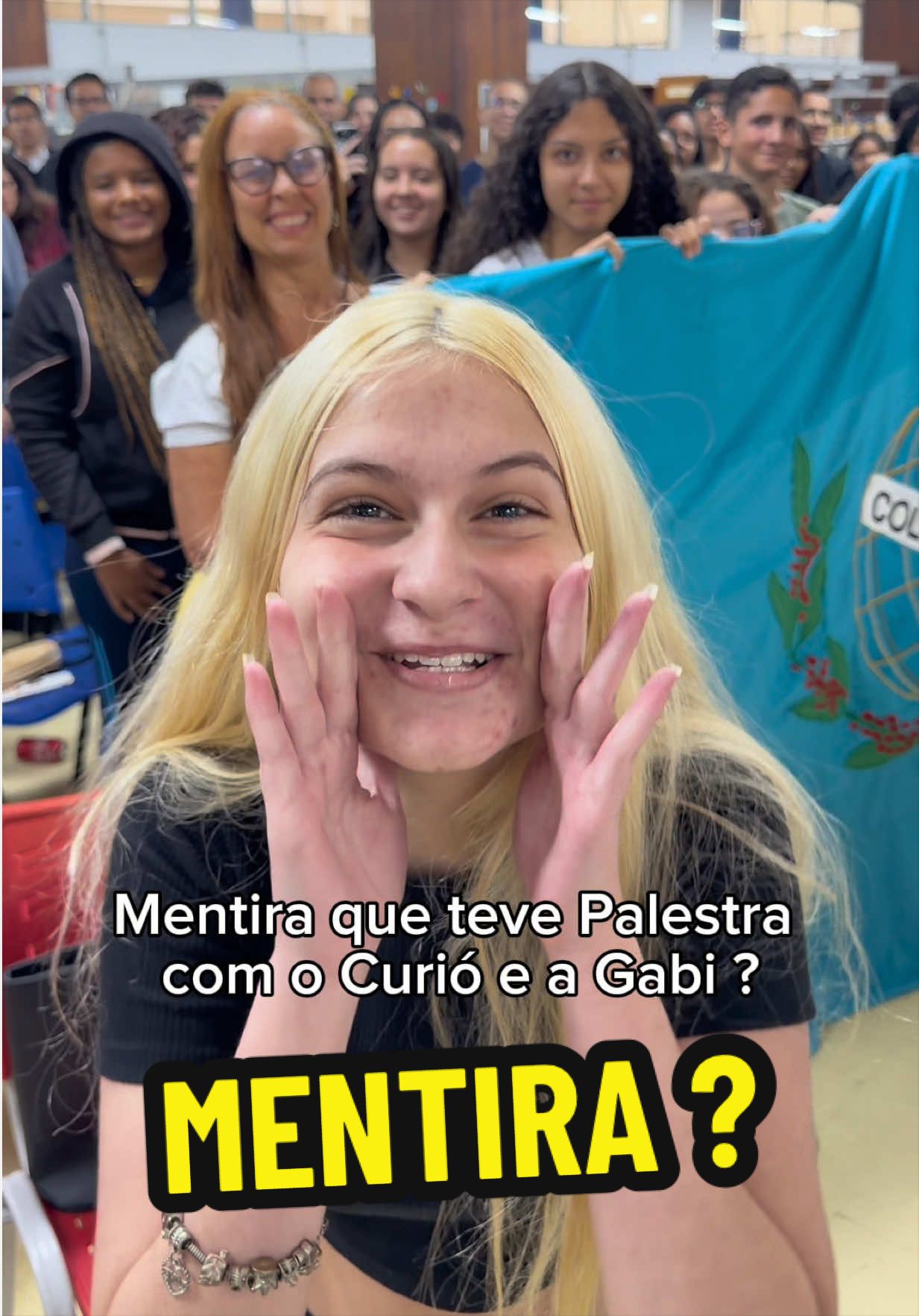 @sandrocuriodicasdemat
