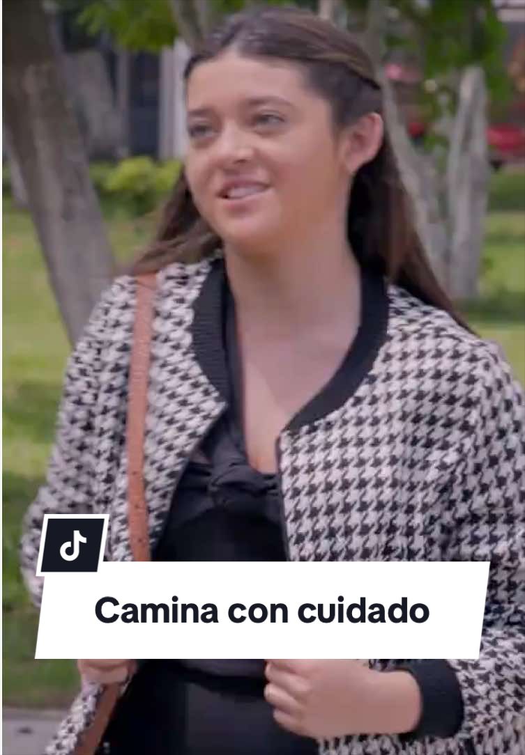 @Como dice el dicho