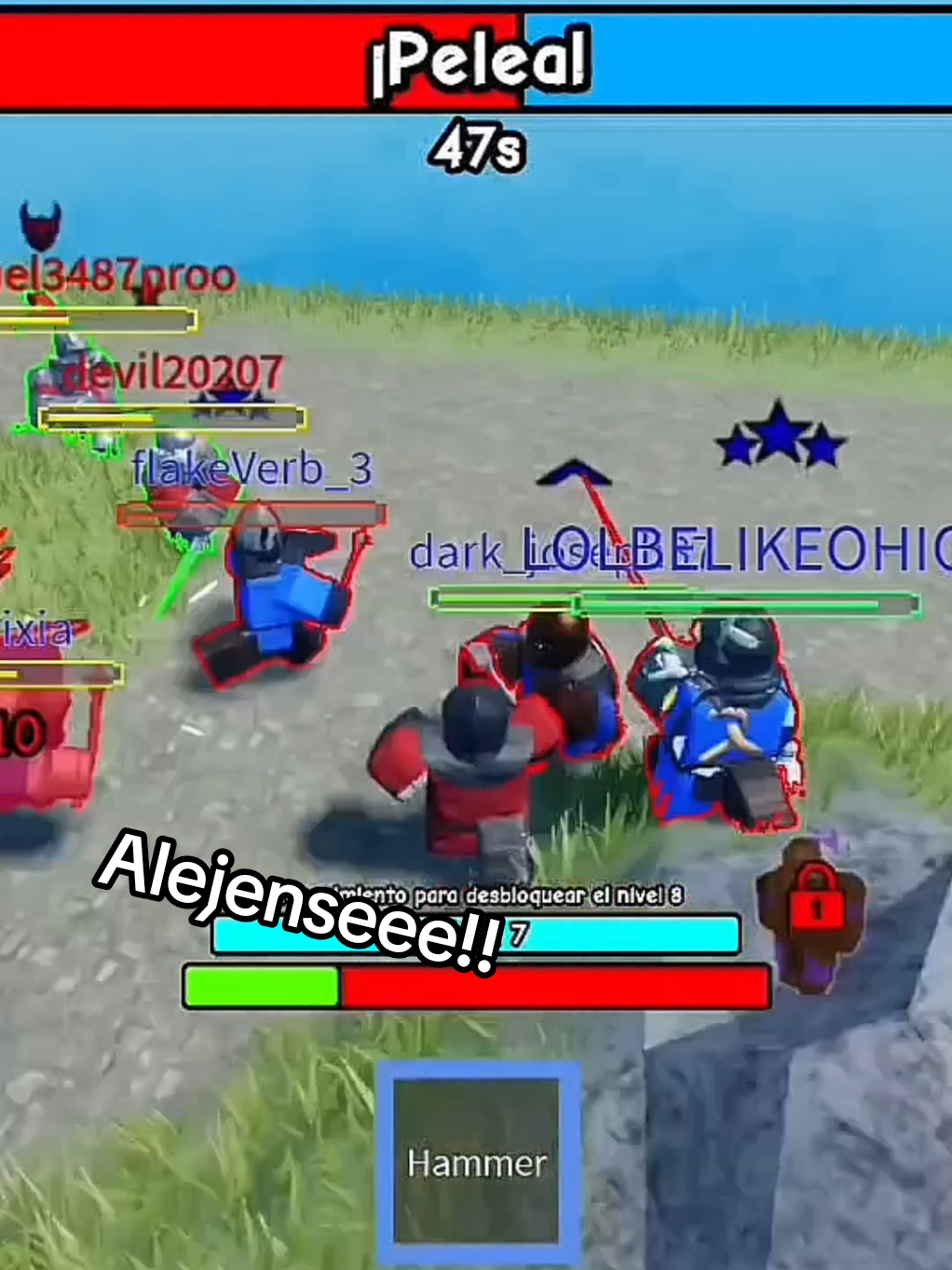 @GamerLoco