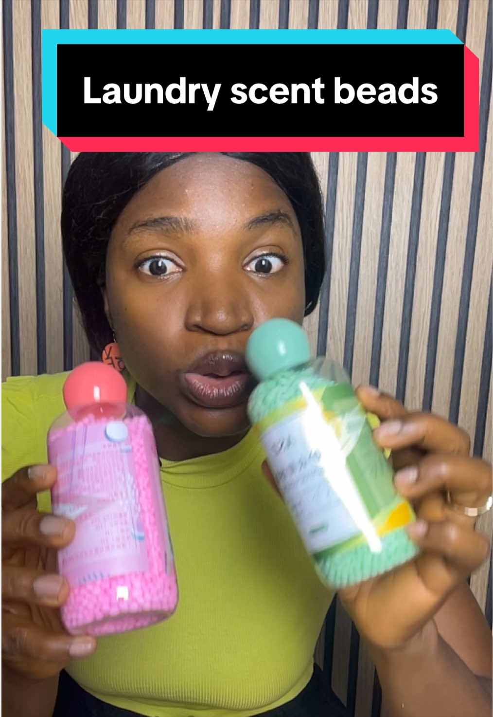 @JAT HOME ESSENTIALS LAGOS