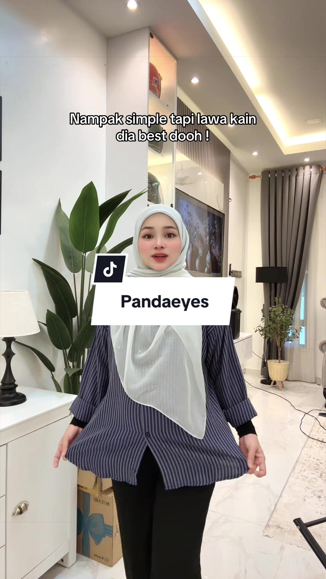 @faarahlee