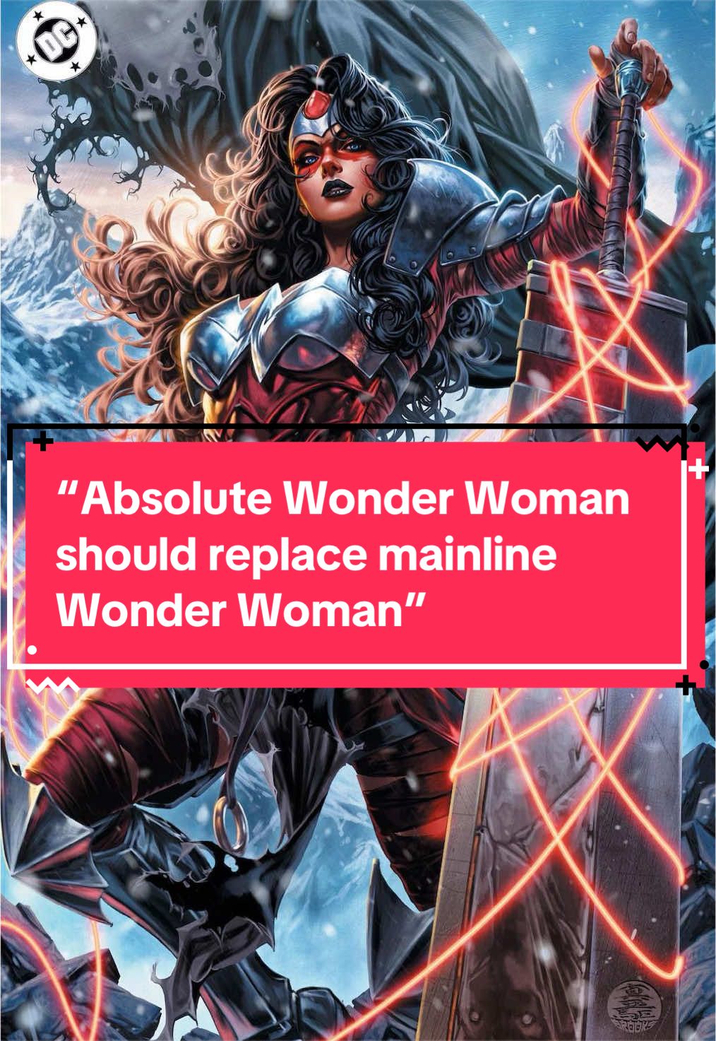 @wondywoman