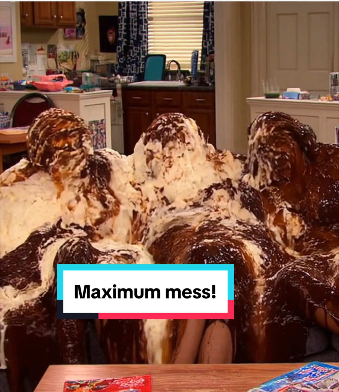 @Da Slop Machine