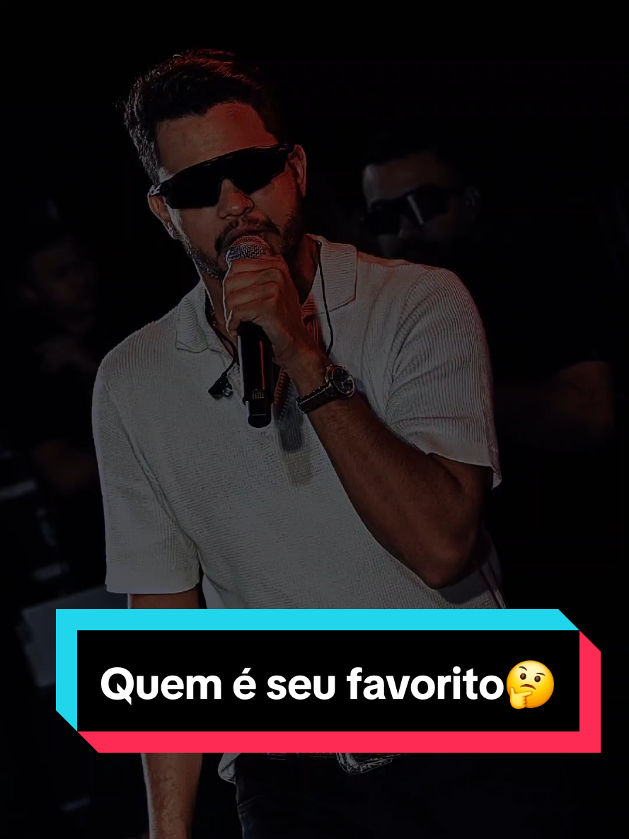 @Davi'S Status