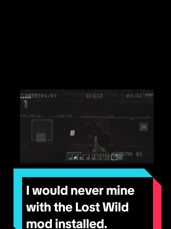 @DAT