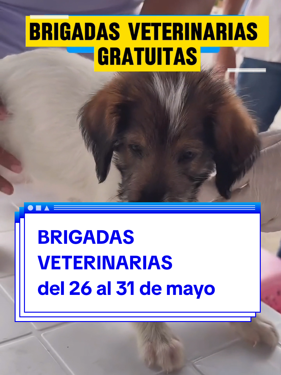@Guayaquil donde nací