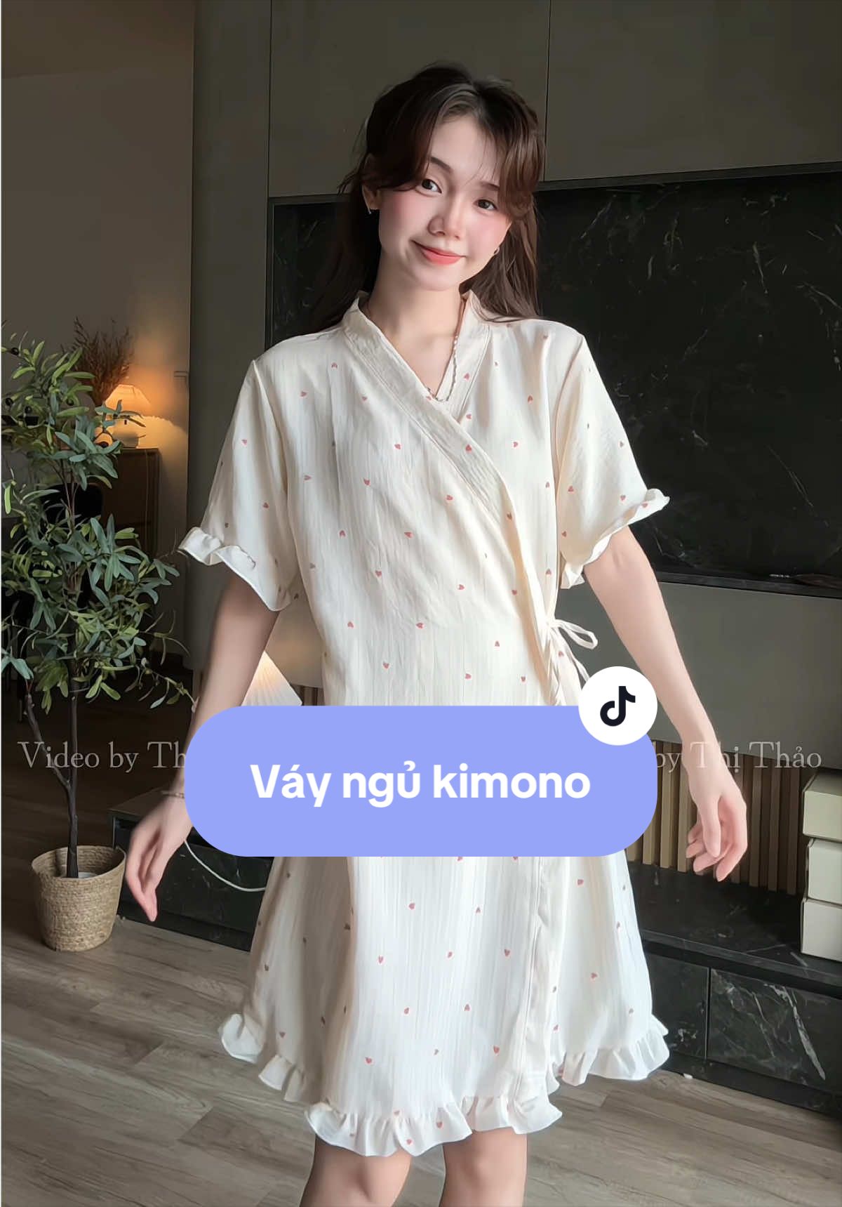 @Thị Thảo