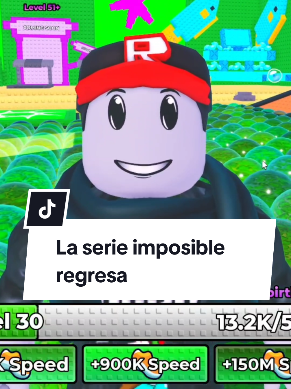 @ElChitolin