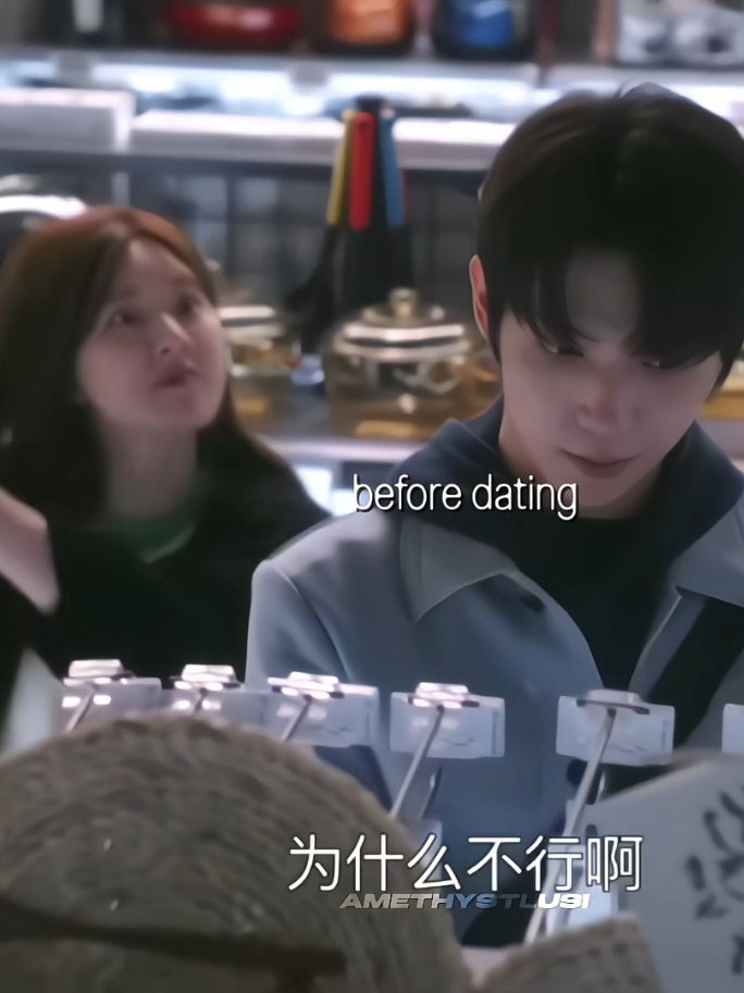 @ʟᴜʏɪ🎐