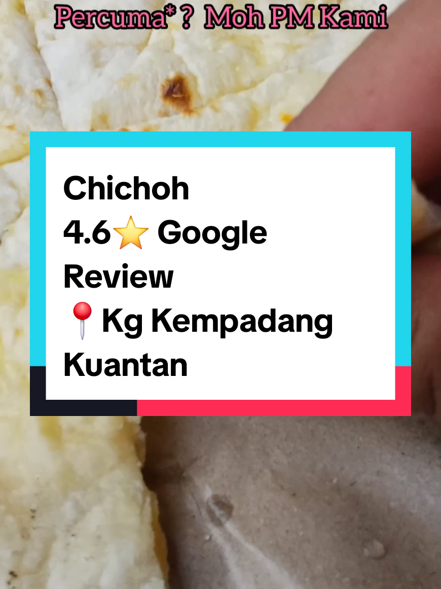 @Hafidz|Review/Travel/Food|
