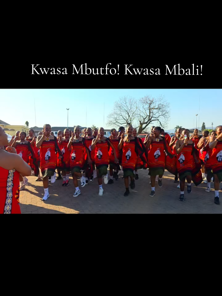 @EswatiniTourism