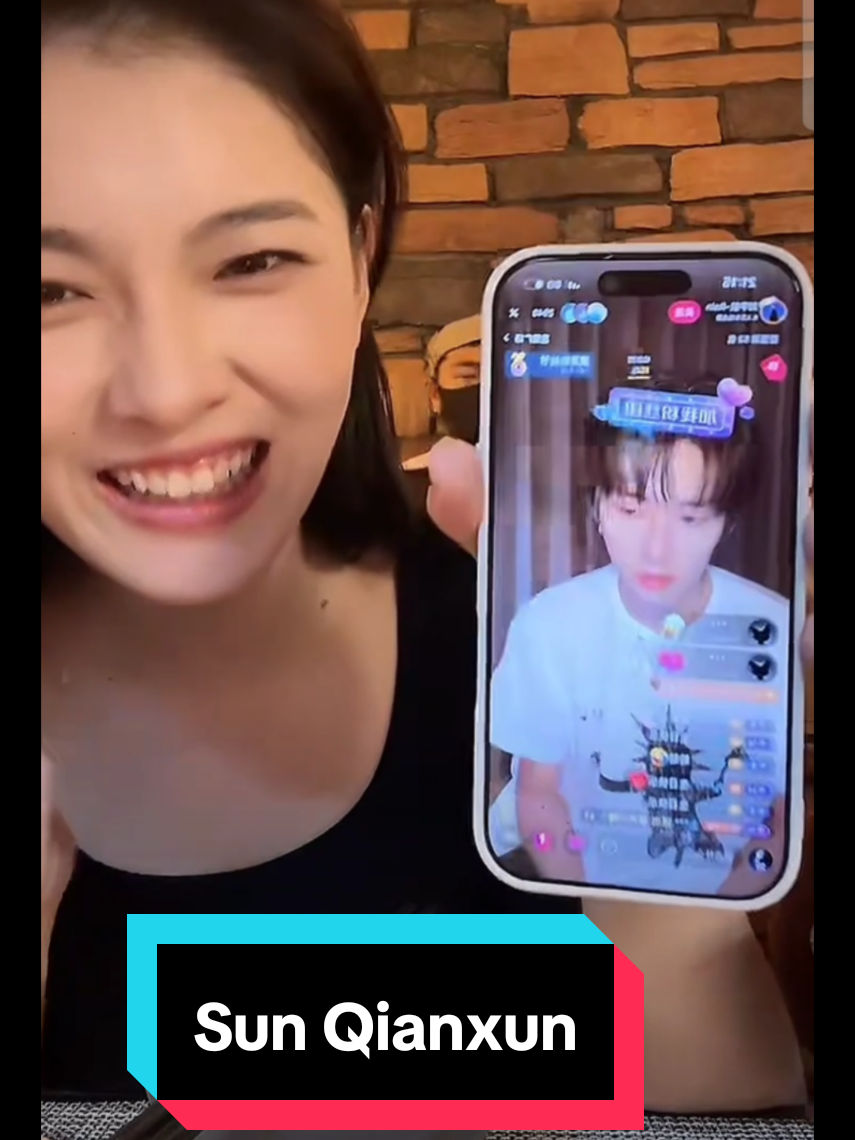 @Hyunni F