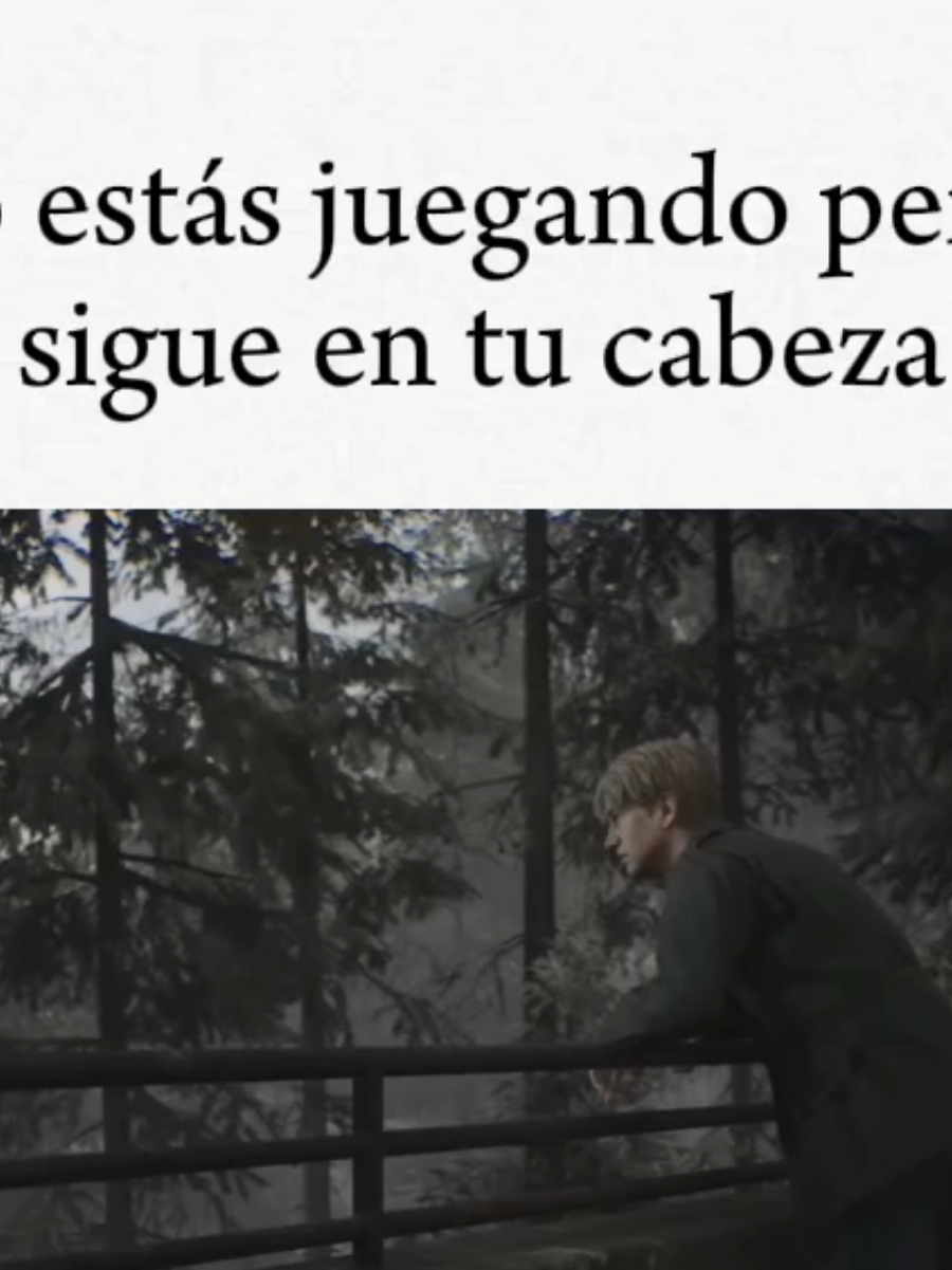 @Cris