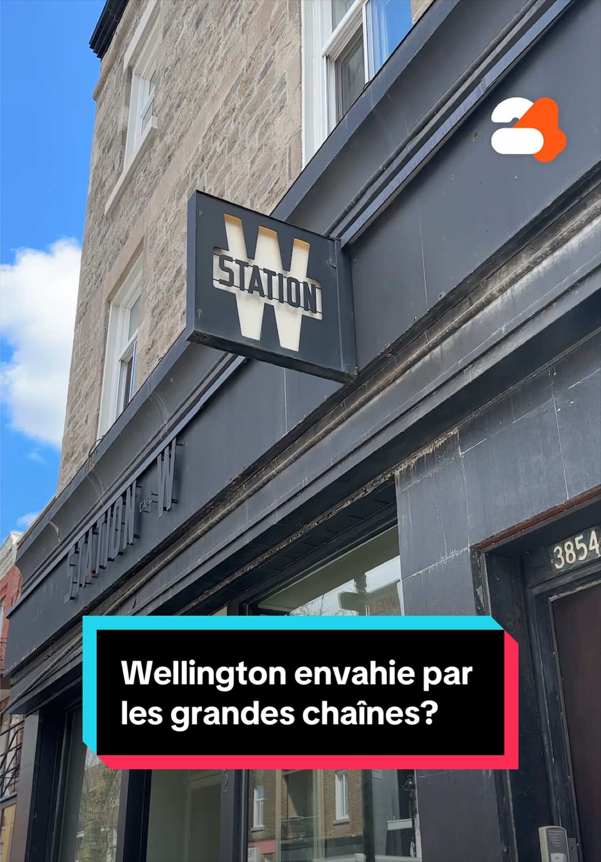 @24 heures