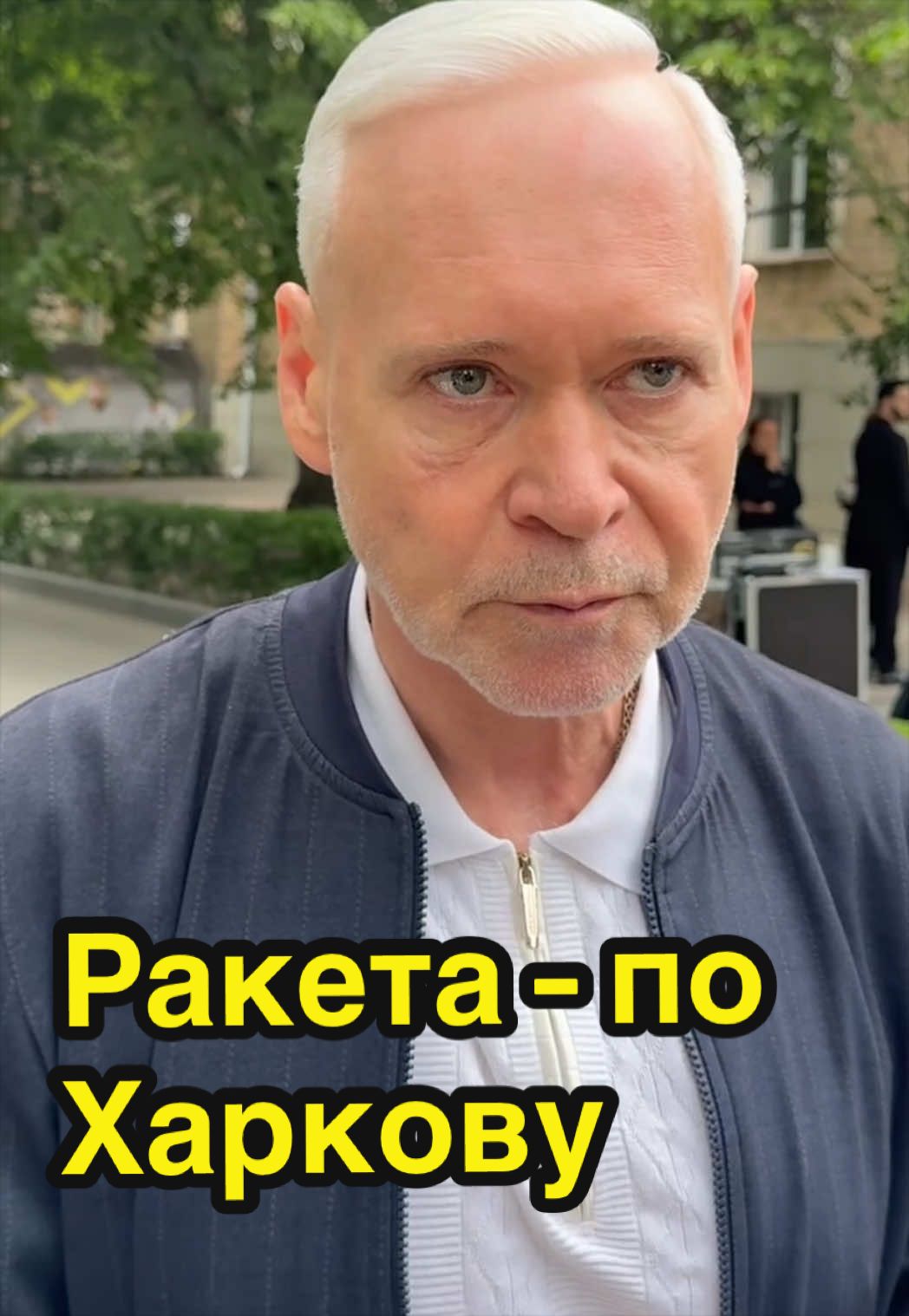 @dumka.media