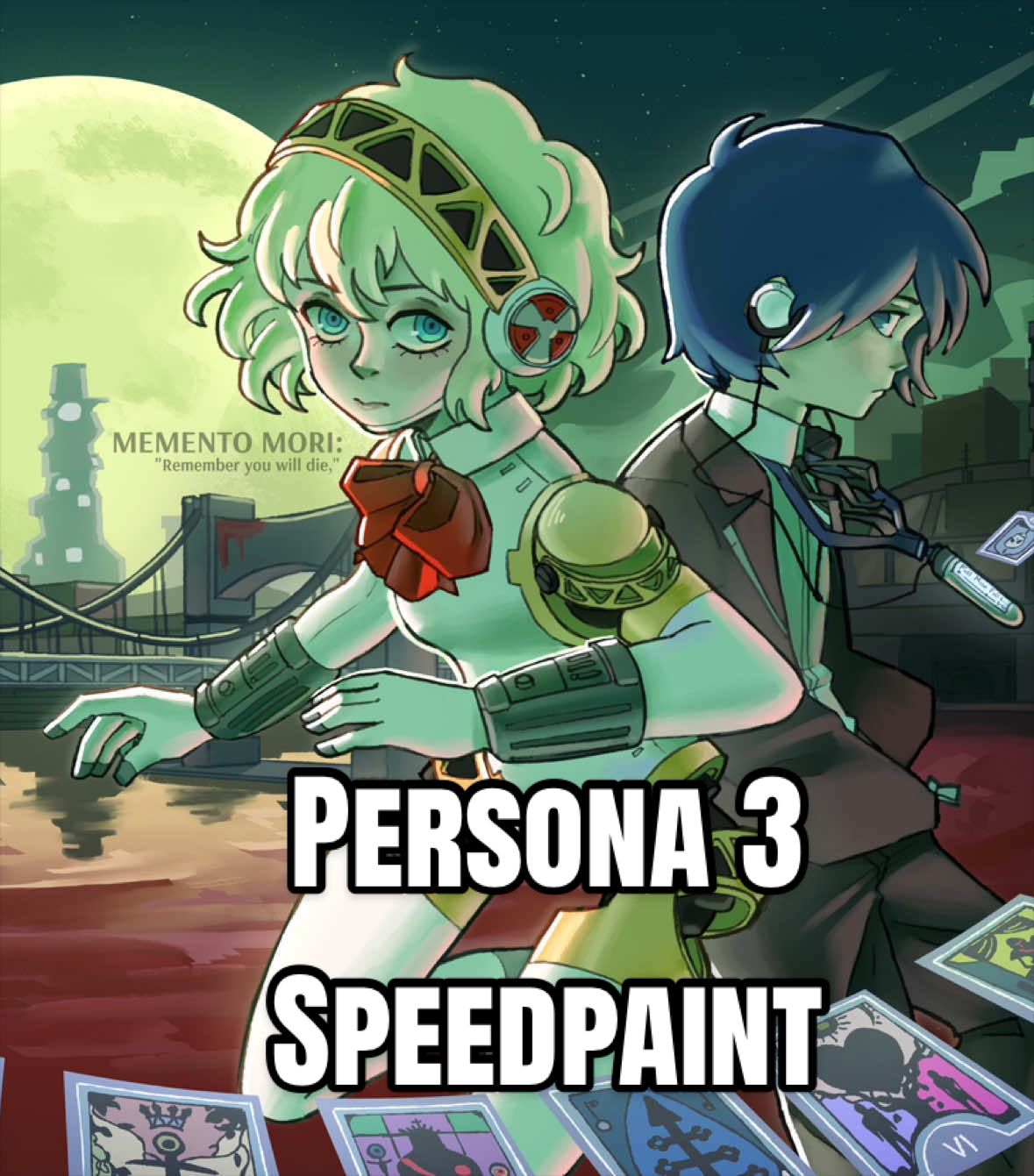 @Luna/Squib🌙