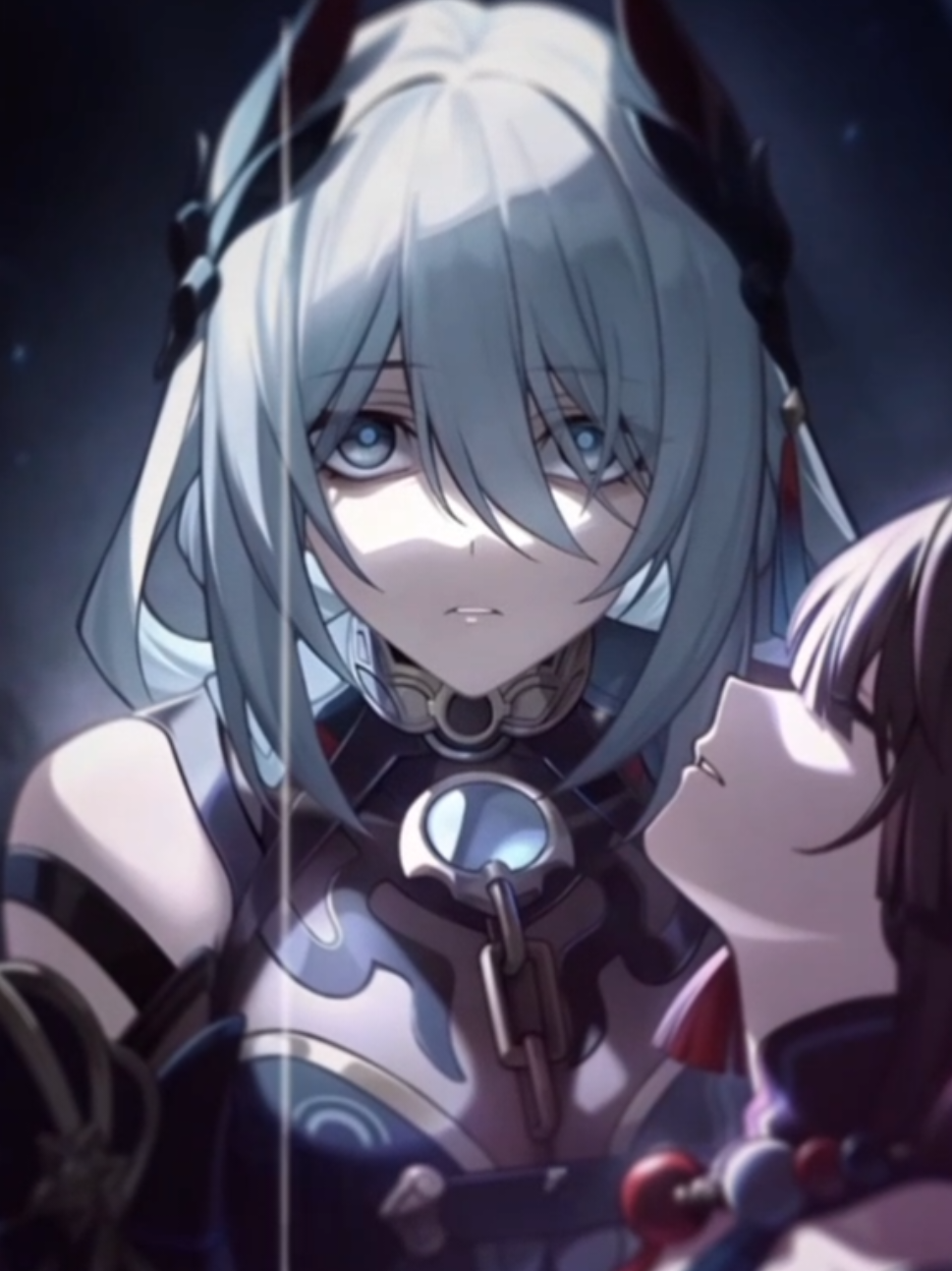 @めるる