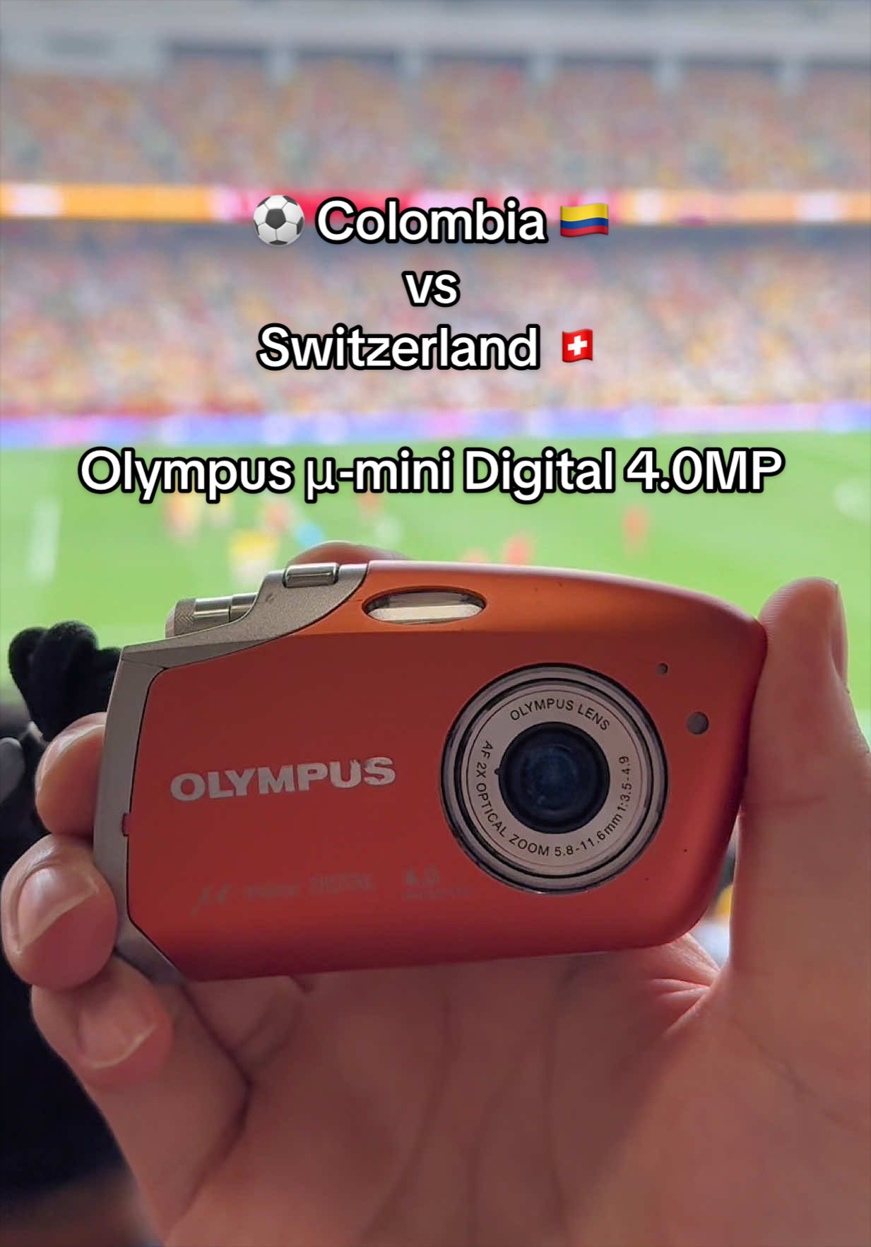 @shutterbug_cameras